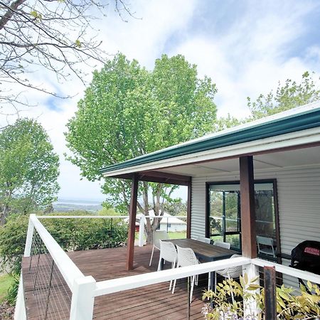 Karri Mia Chalets And Studios Denmark Luaran gambar