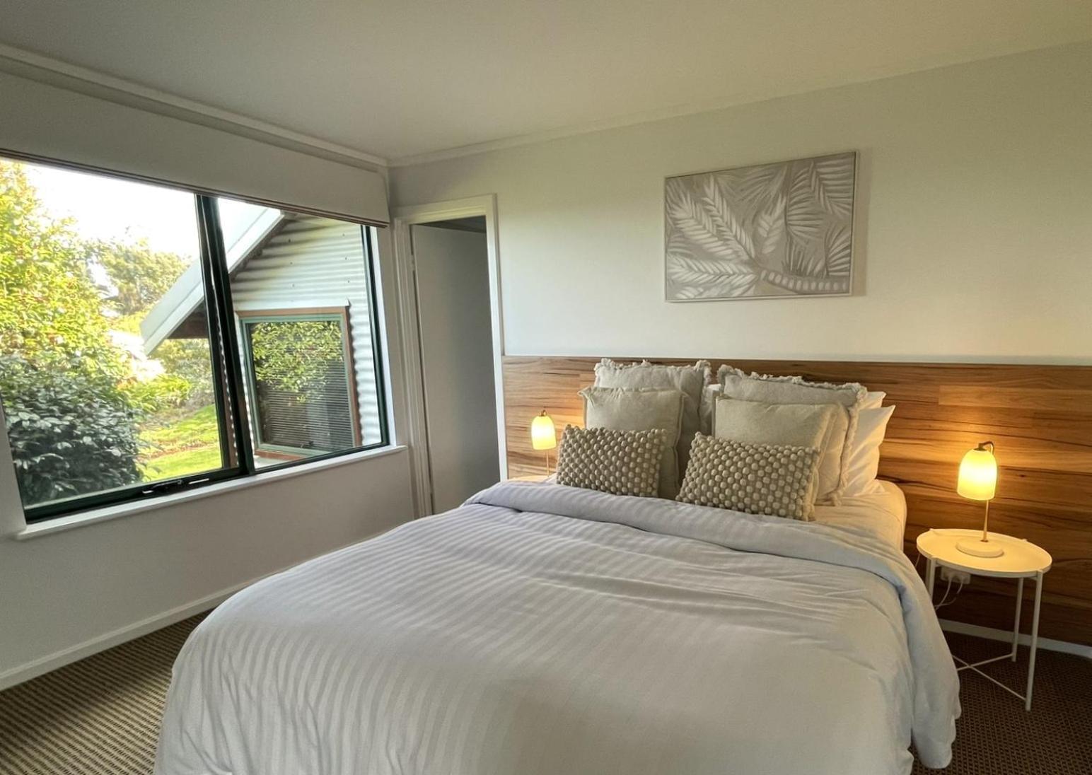 Karri Mia Chalets And Studios Denmark Luaran gambar